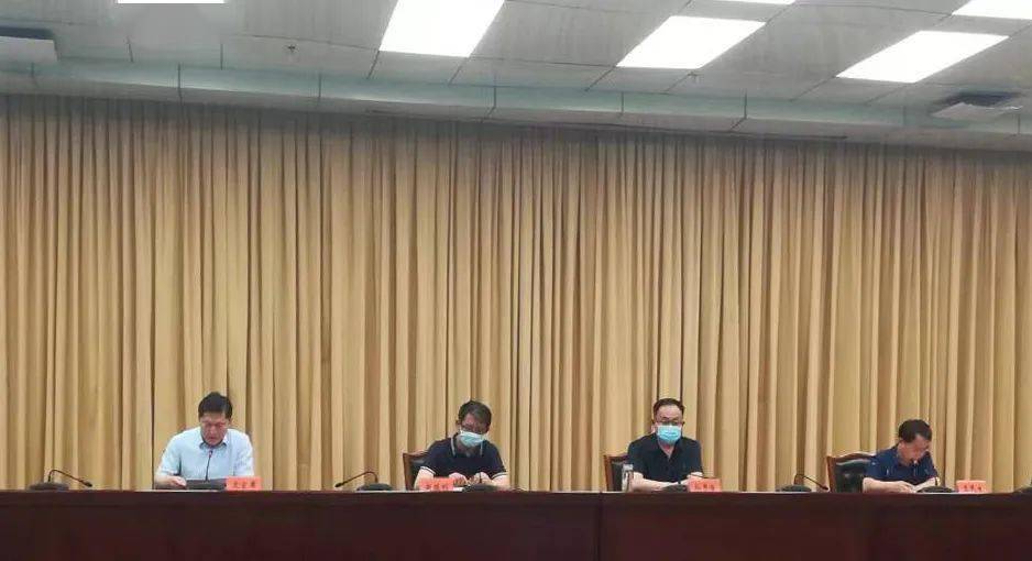 汪清县人社局局长_汪清县人力资源和保障局官网_汪清县人事局