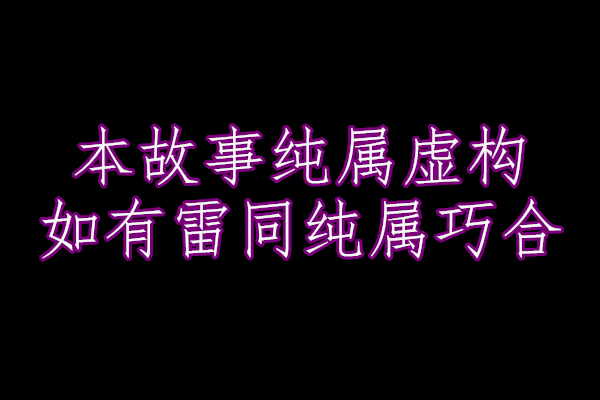 播放有友谊的诗句_有友谊的诗_关于友谊的诗句都有哪些