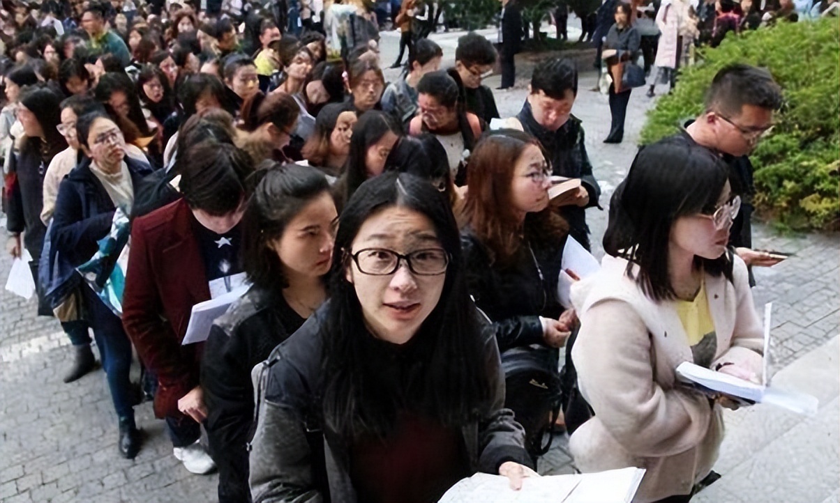 首都师范大学的学院_首都师范大学科德学院是几本_首都师范大学本科在哪个校区