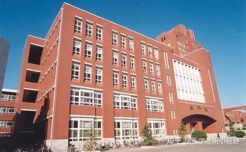 400到450分理科医学大学_理科400分医科大学_450分理科医科大学