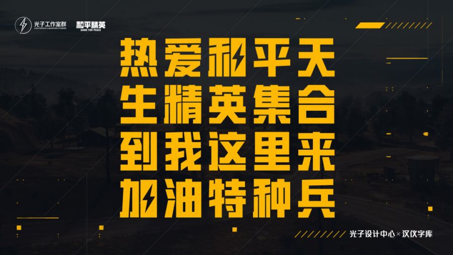 赣南师范学院教务管理_赣南师范大学教务_赣南师范大学教务处网址