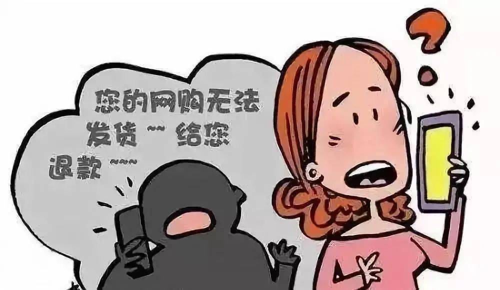 枪卡下载软件是什么_卡枪教程_卡枪软件下载