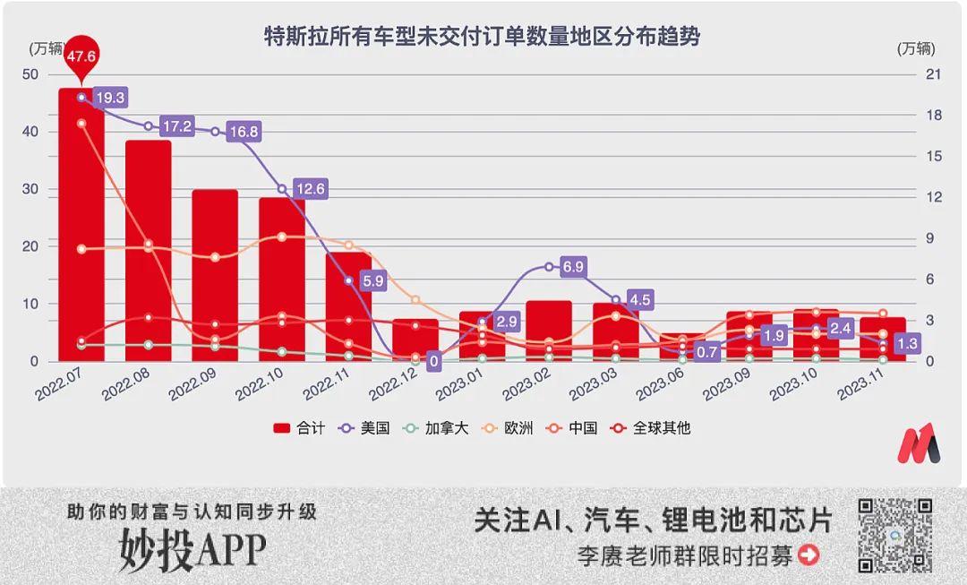 垃圾文员女生做什么_做文员的女孩子都很渣吗_女生做文员最垃圾