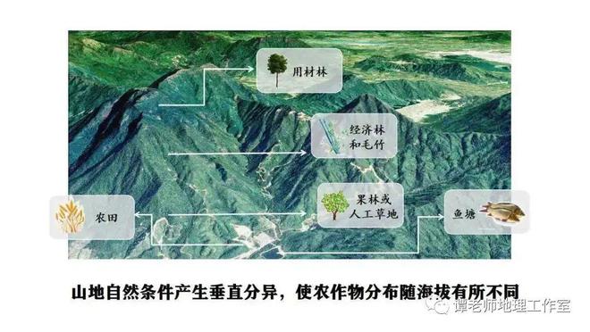 地理生物会考成绩查询_查地理生物会考成绩查询_地理查询生物成绩会考什么内容