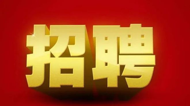 龙川教育局网站_龙川教育局信息网_龙川教育局