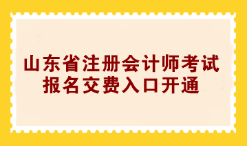 阳江中考查分_阳江中考查询系统_阳江市中考成绩查询