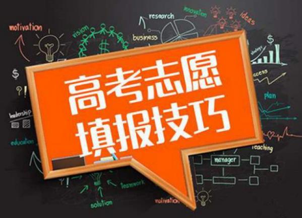 西安二本院校录取分_西安二本分数线是多少_西安二本学校排名及录取分数线