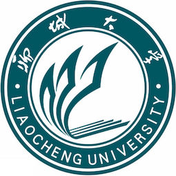 石家庄铁道大学考研官网_石家庄铁道大学四方学院_石家庄铁道大学