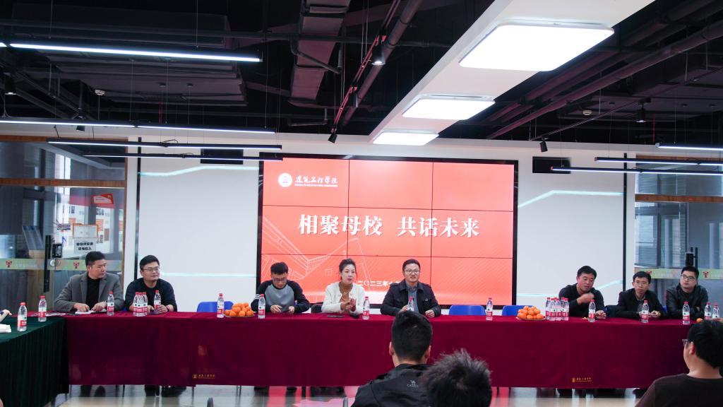 2023年台州学院招生网录取分数线_台州学院2021年招生分数线_台州学院一段录取情况