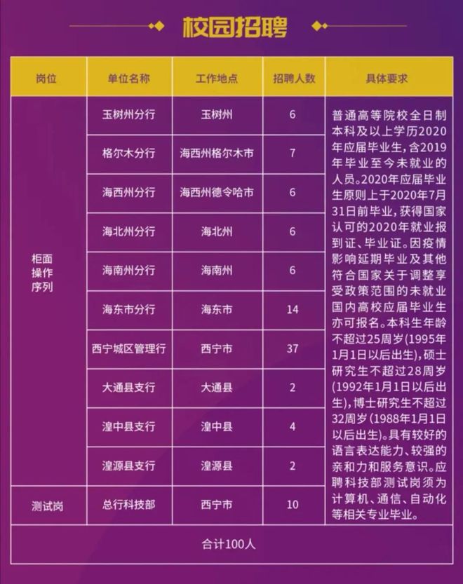 牡丹江人事考试网地址和入口_牡丹江人才考试网_牡丹江市考试网