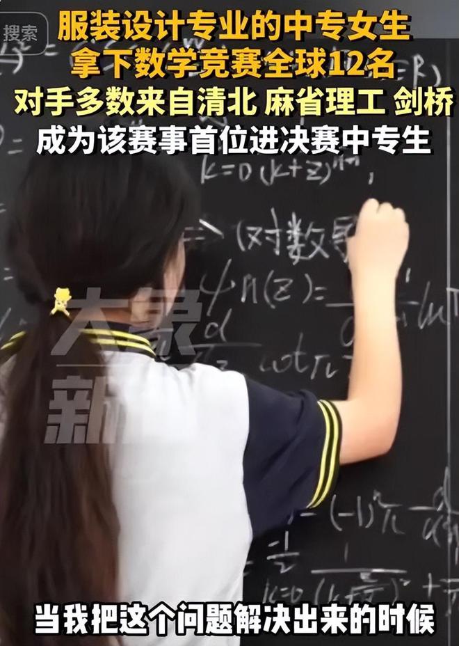 呼伦贝尔学院教务处_呼伦贝尔学院教务处官网_呼伦贝尔学院教务处系统登录