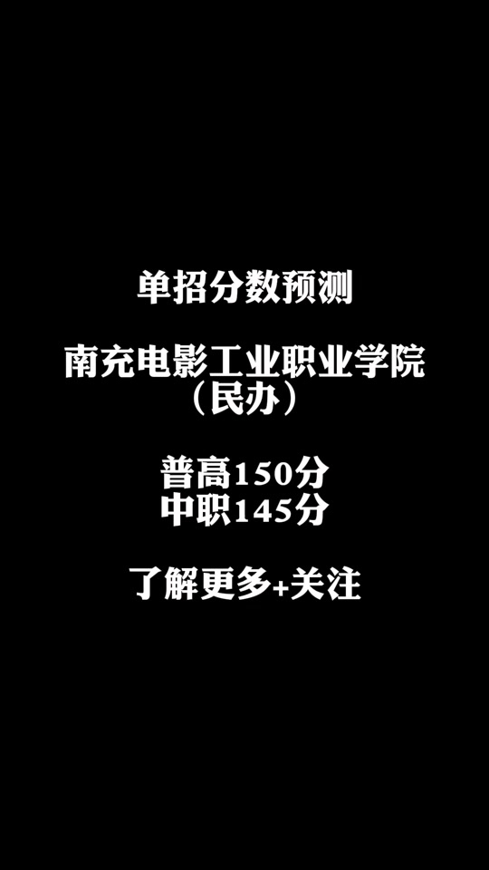 2023年上海立信会计学院专科录取分数线_上海会计金融学院分数_上海会计专硕录取分数线