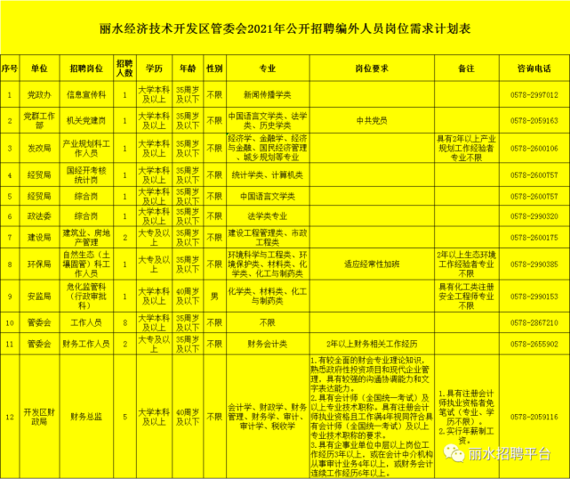 中国人事考试网_常州人事考试_常州市人力资源考试中心官网