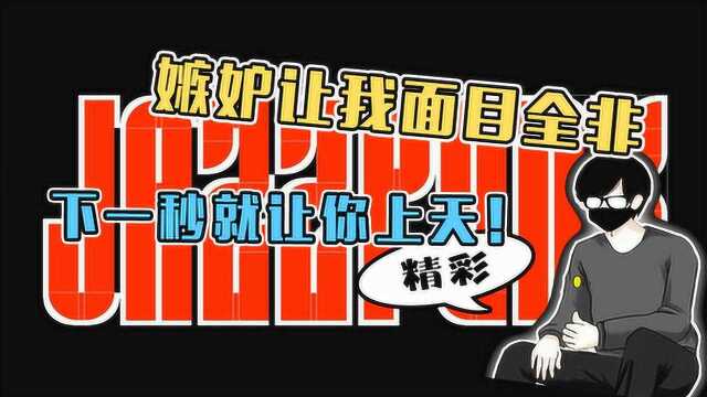 奇变偶不变符号看象限_奇变偶不变符号看象限_奇变不变符号看象限