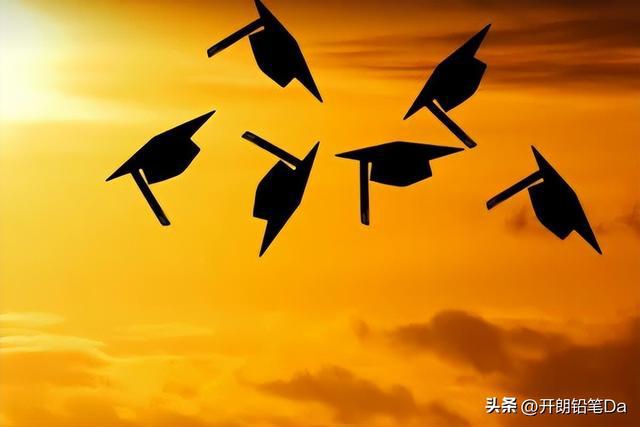 重庆本科录取线最低是什么大学_重庆最低的本科_重庆的最低本科大学