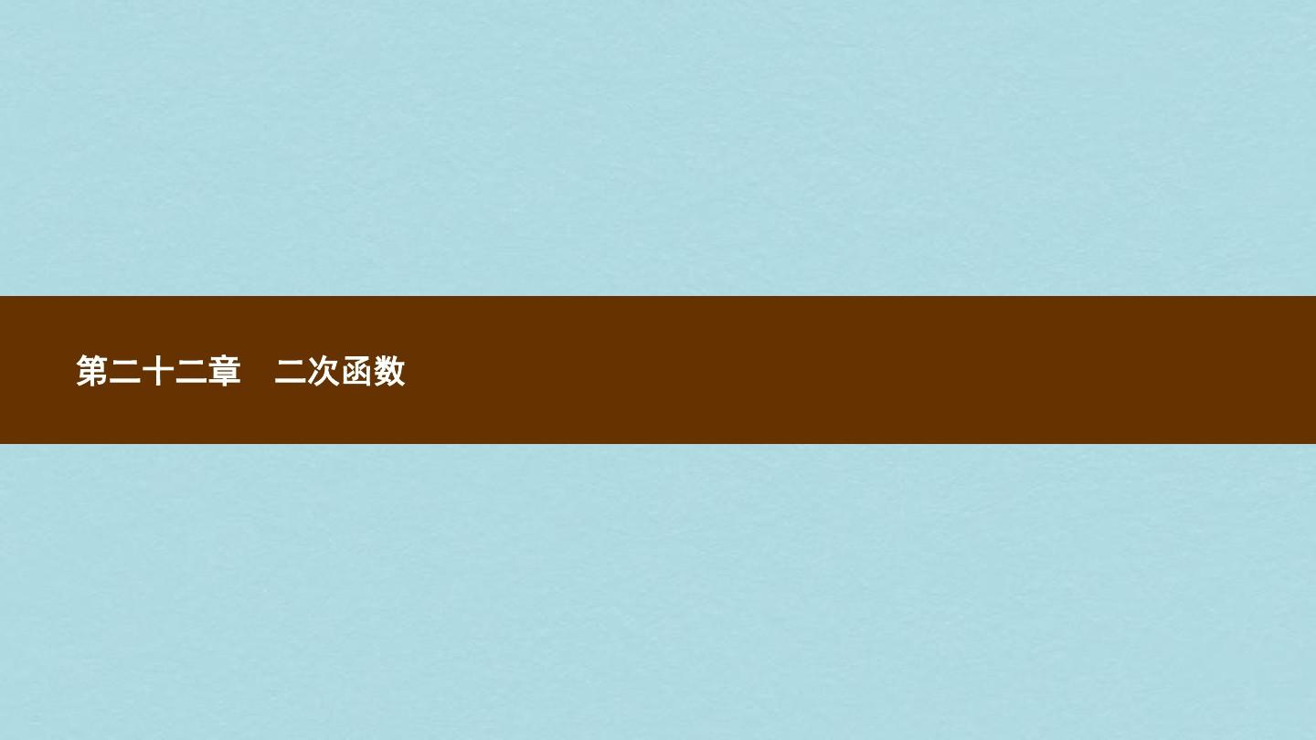 高考数学模拟题_模拟高考数学题目_模拟高考数学题答案