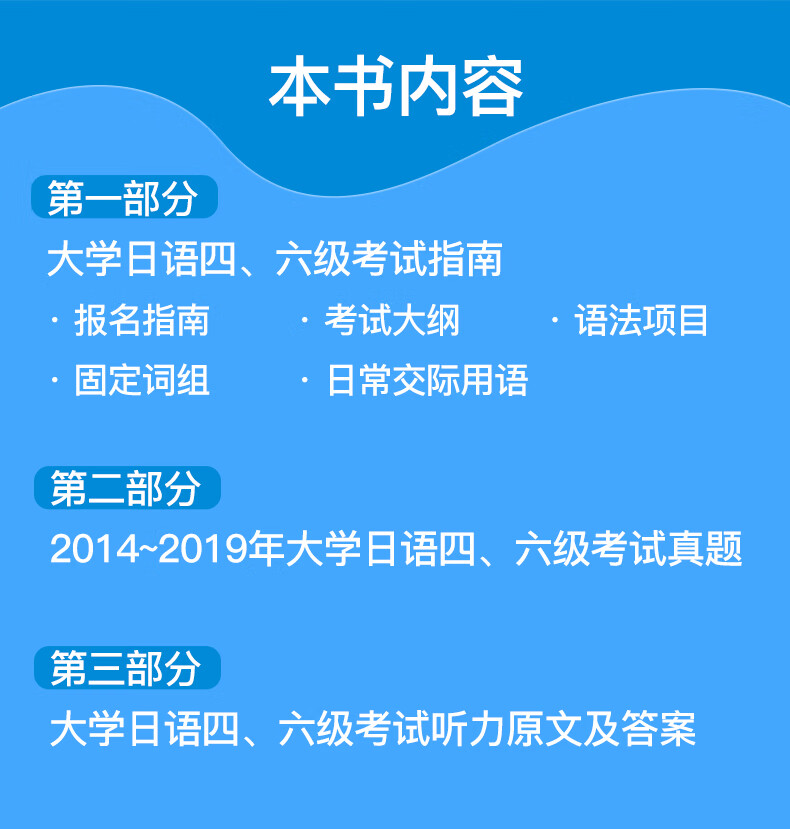 450分文科能上什么大学_文科能大学分上450的学校吗_文科450分左右大学