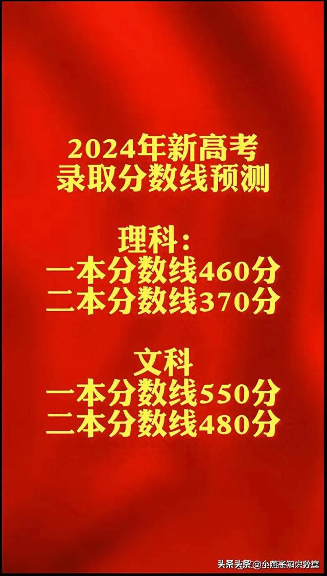 湖北2024高考分数线_分数湖北高考线2024_2o2o年湖北高考分数线