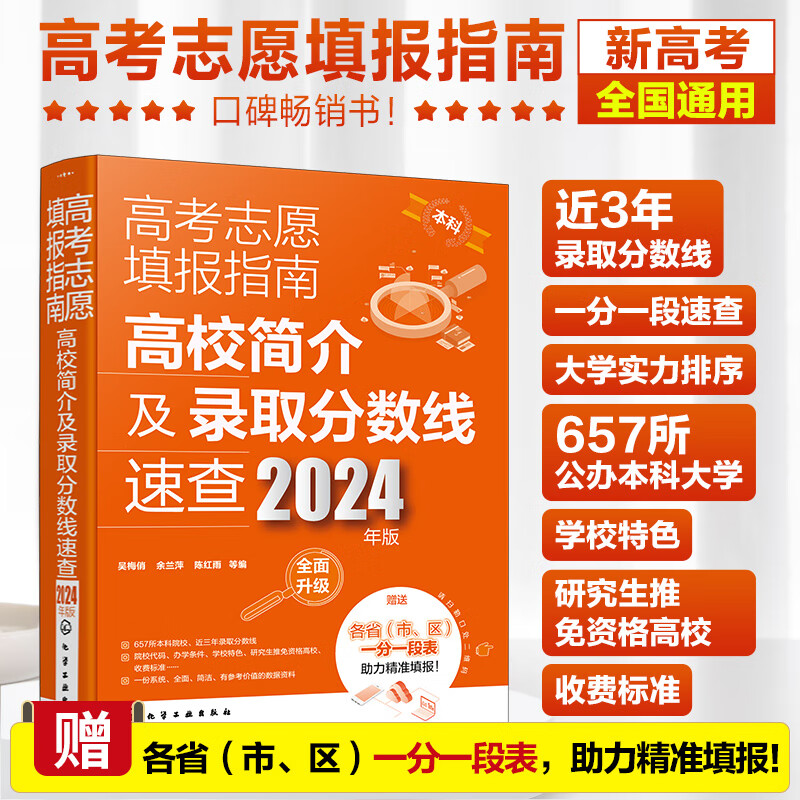 2021高考查询分数网站_2024年高考分数查询网址_高考分数查询网站入口2020