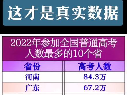 北京2024升学政策_北京最新升学政策_北京2019升学政策