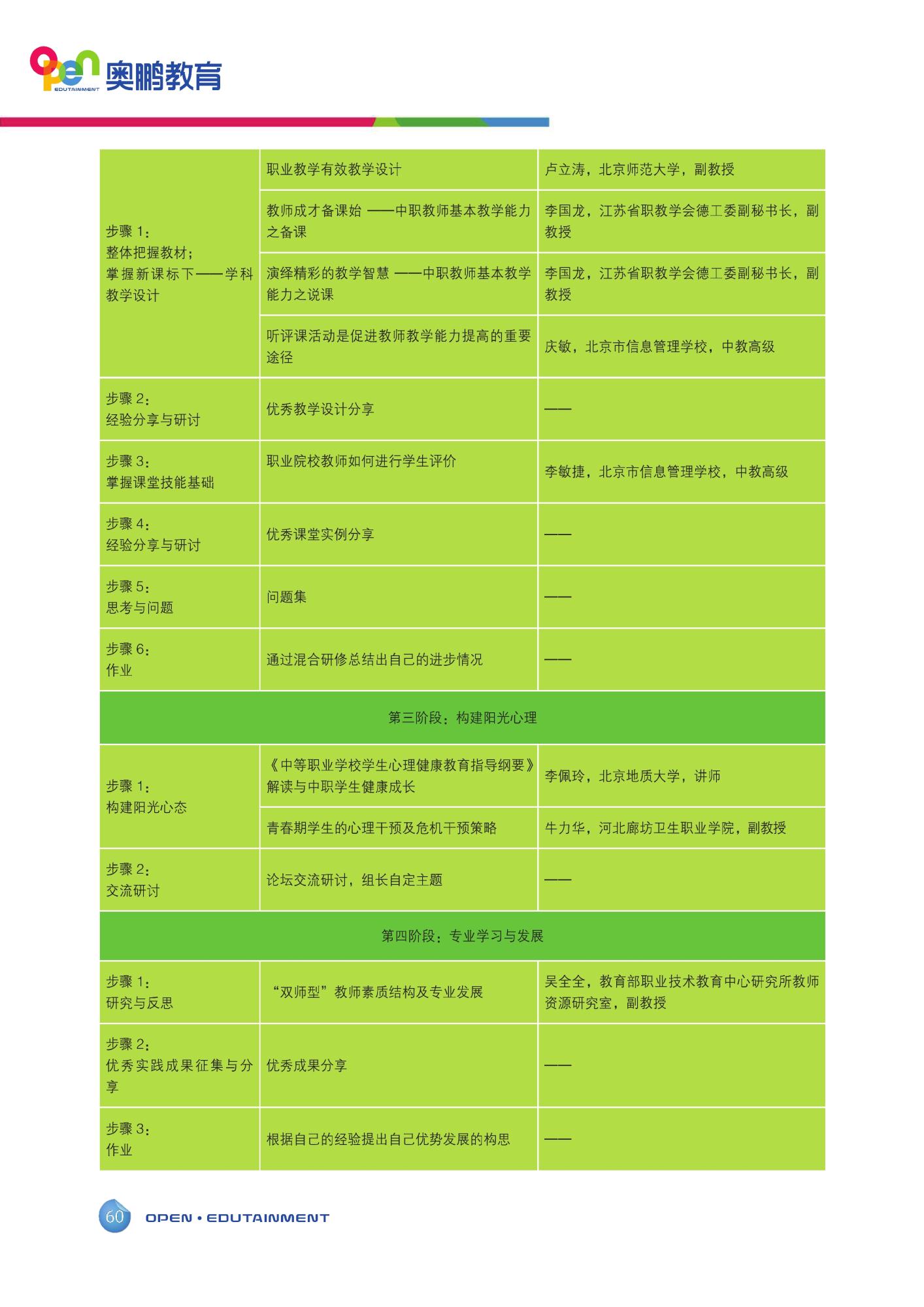 中南大学远程教育_中南大学远程教育与继续学院_中南大学远程教育学院官网