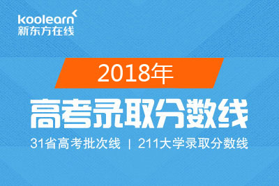 河北省2024年高考分数线_河北省2121年高考分数线_河北21年高考分数线和位次