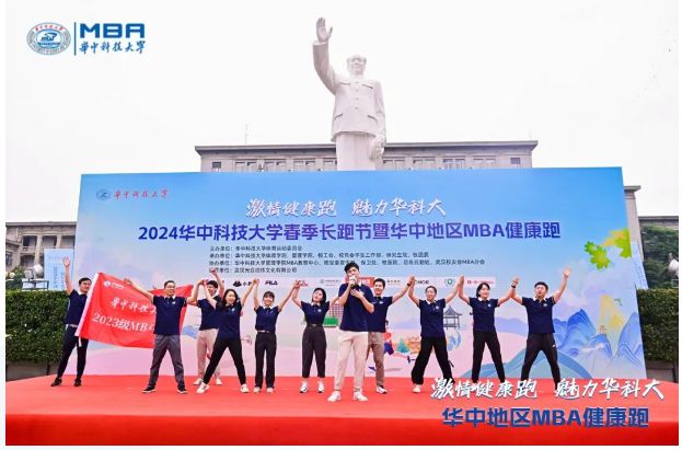 桂林电子科技大学学制几年_2024年桂林电子科技大学是几本_桂林电子科技大学哪年升一本