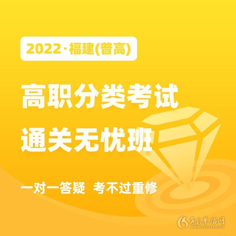 黑龙江农垦职业学院2021_黑龙江农垦职业学院招生简章_2024年黑龙江农垦职业学院怎么样