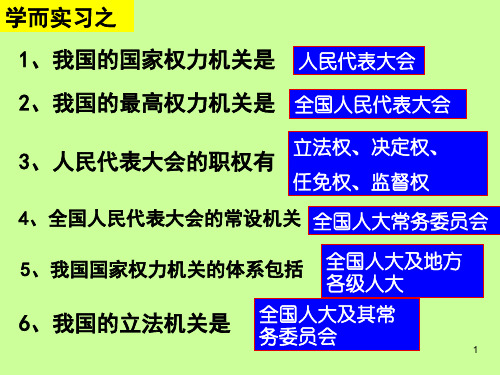 人民代表大会制度的核心内容和实质是_人民大会制度的核心和实质_人民代表大会制度的核心内容和实质是