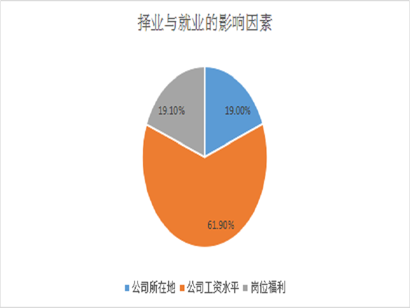 招生湖南农业大学网址是什么_湖南农业大学招生网_湖南农业大学招生信息网官网