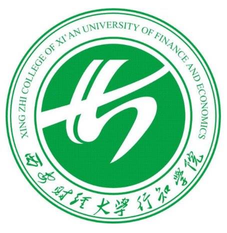 西安财经大学教务系统_西安财经学院教务_西安财经大学教务app