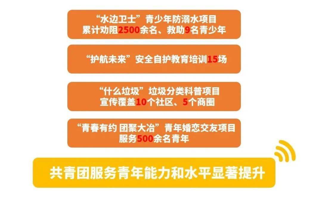 河南大学人民武装部_河南武装学校_河南大学人民武装学院介绍