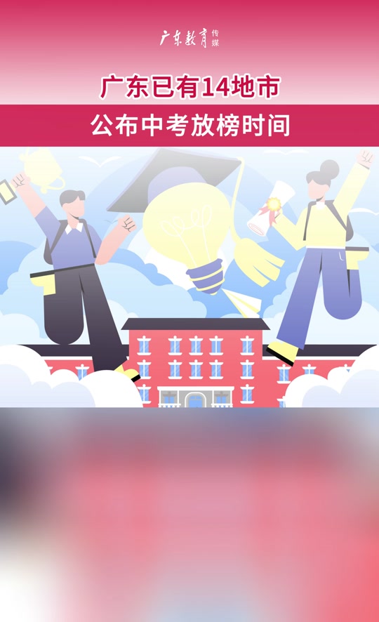 考研公布成绩时间2022_2024年考研成绩公布时间_考研成绩公布的时间202