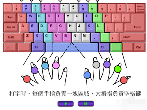 望梅止渴猜一个数字_望梅止渴打一数字_望梅止渴字谜