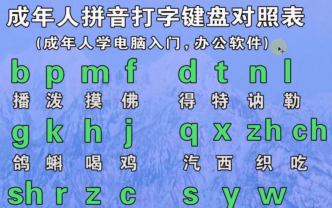 望梅止渴字谜_望梅止渴猜一个数字_望梅止渴打一数字