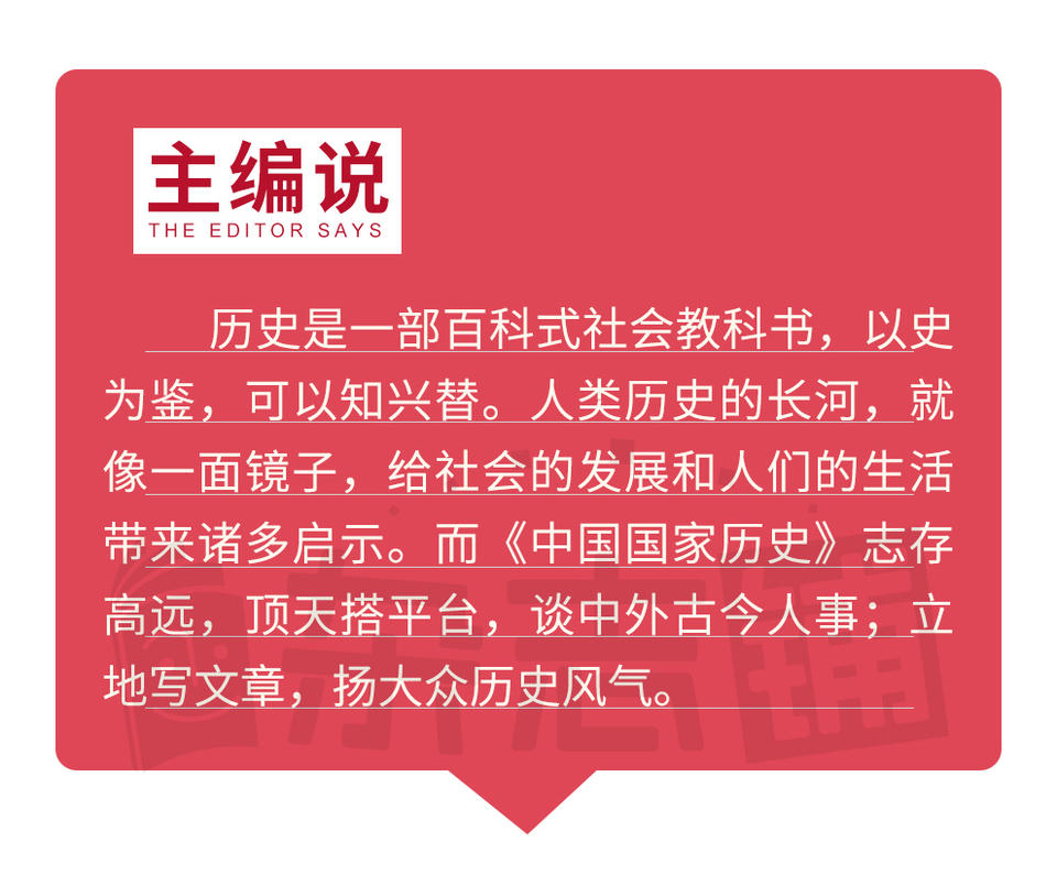 鲜为人知的意思意思_鲜为人知什么意思_鲜为人知意思是什么