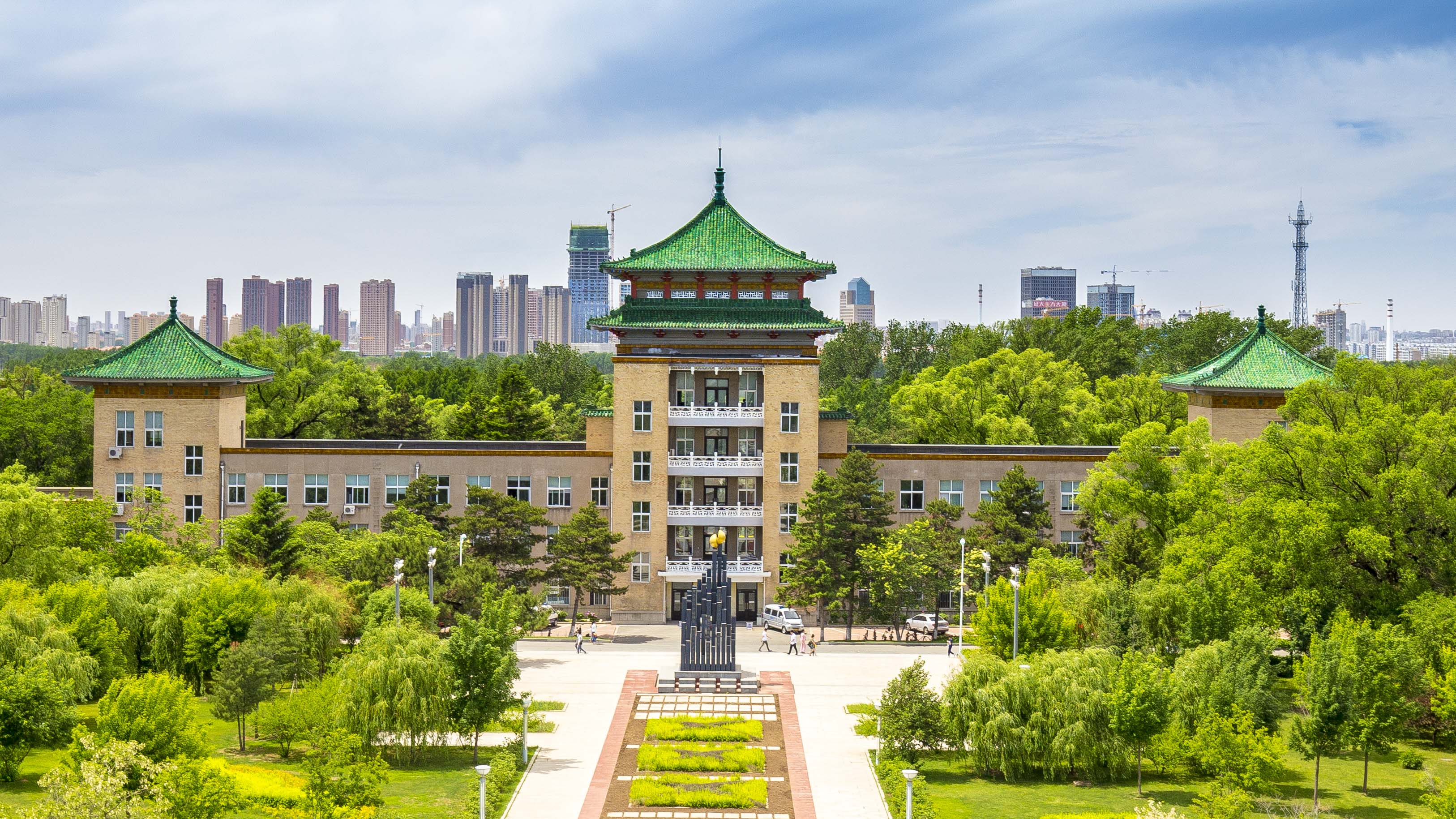 襄阳职业技术学校_襄阳职业学校技术学院官网_襄阳职业学院技术