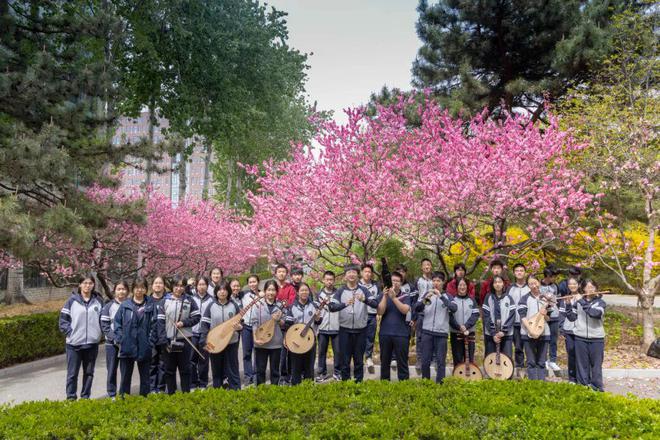 云南师范大学教务网入口_云南师范大学教务平台_云南师范大学教务网