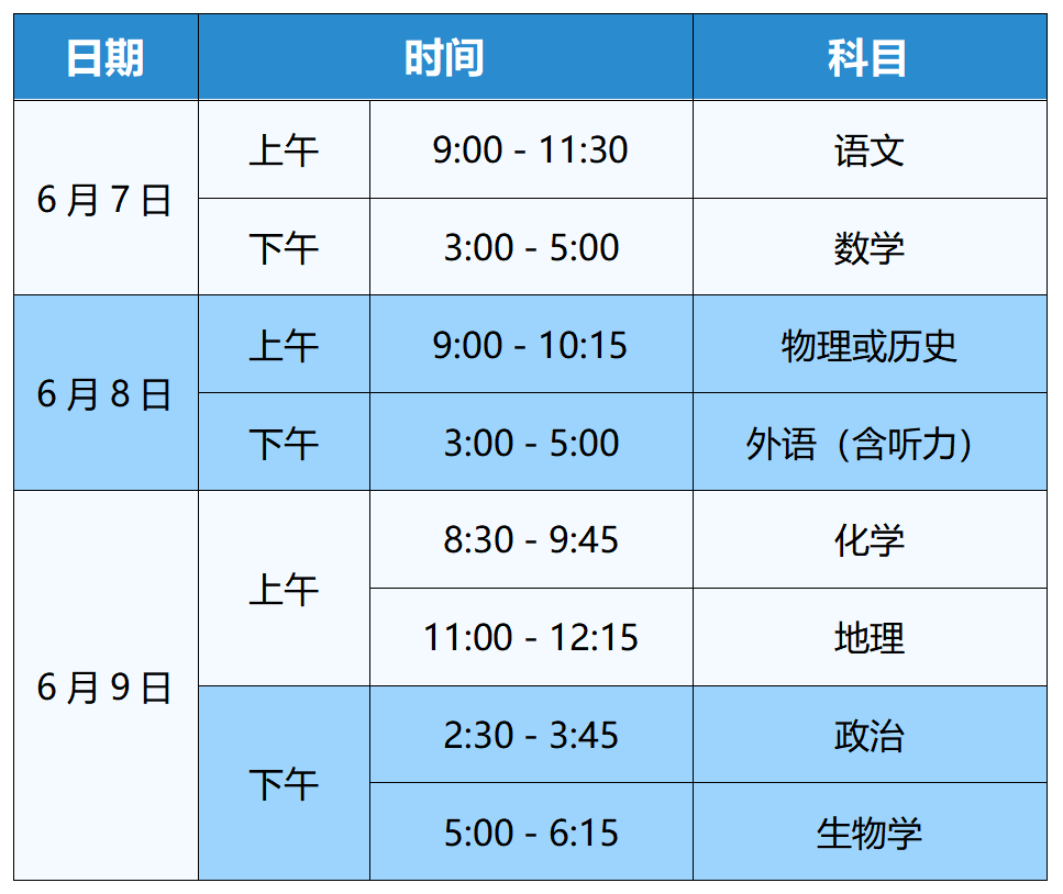 2021河北高考实施方案_河北高考时间2024_2024年河北省高考安排