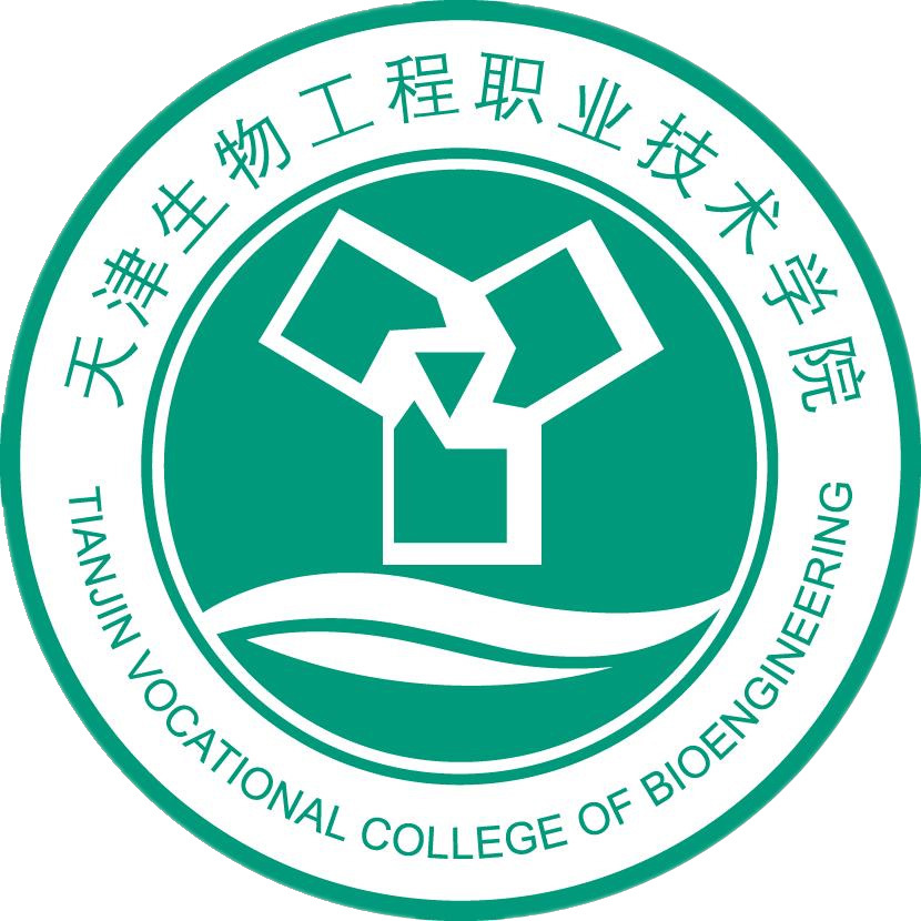 天津财经大学珠江学院教务部_天津财经大学珠江学院教育部_天津财经珠江学院教务网