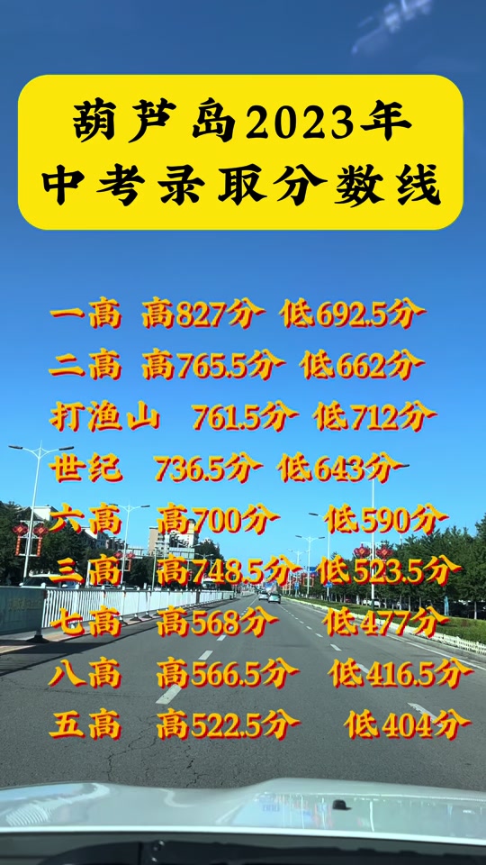 2023年河南省司法警官学校录取分数线_河南司法警校分数线_河南司法警官学院最低分数线