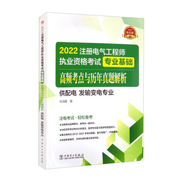 高考作文押题2024推荐范文_高考作文押题2024最新_2024高考作文十大押题