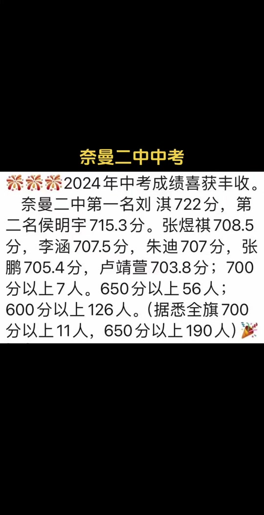 福州华侨中学分数线_福州市华侨中学分数线_福州华侨中学中考录取分数线