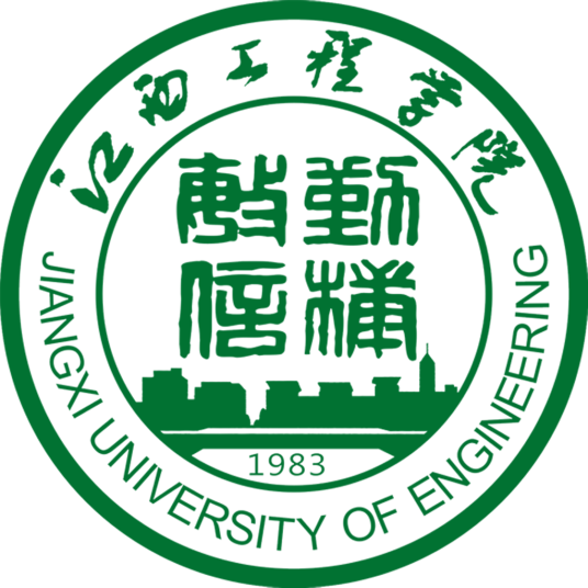 东南大学成贤学院各专业学费一览_东南大学城贤学院学费_东南学院成贤学院学费