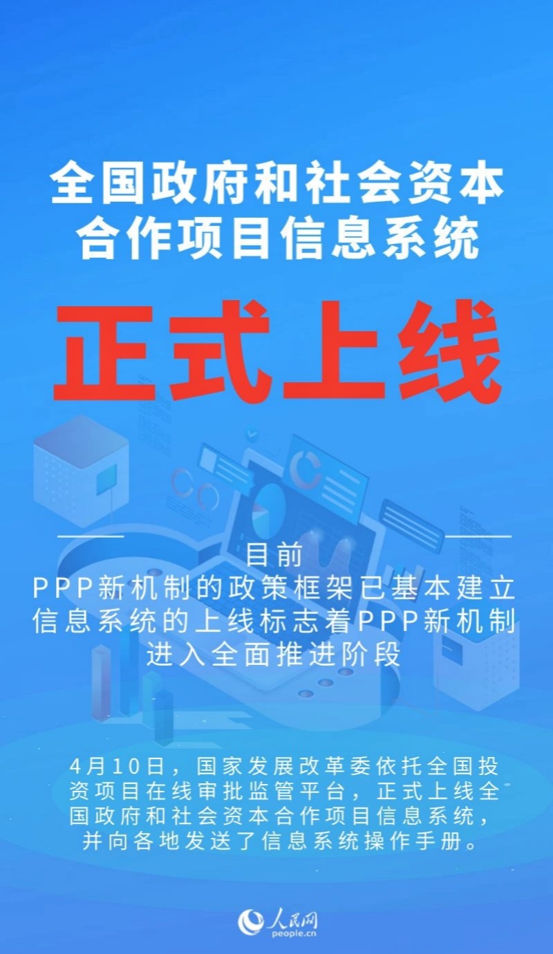 英语a成绩查询网址_英语能力考试ab级成绩查询_英语ab级成绩查询入口