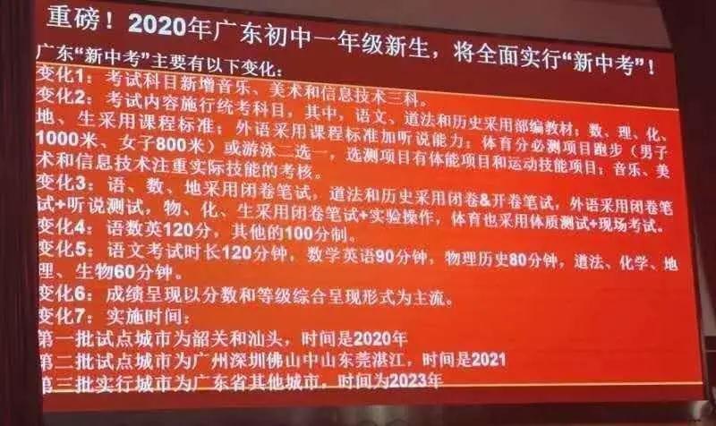 中考衢州查询成绩在哪里查_中考衢州查询成绩网站_衢州中考成绩查询