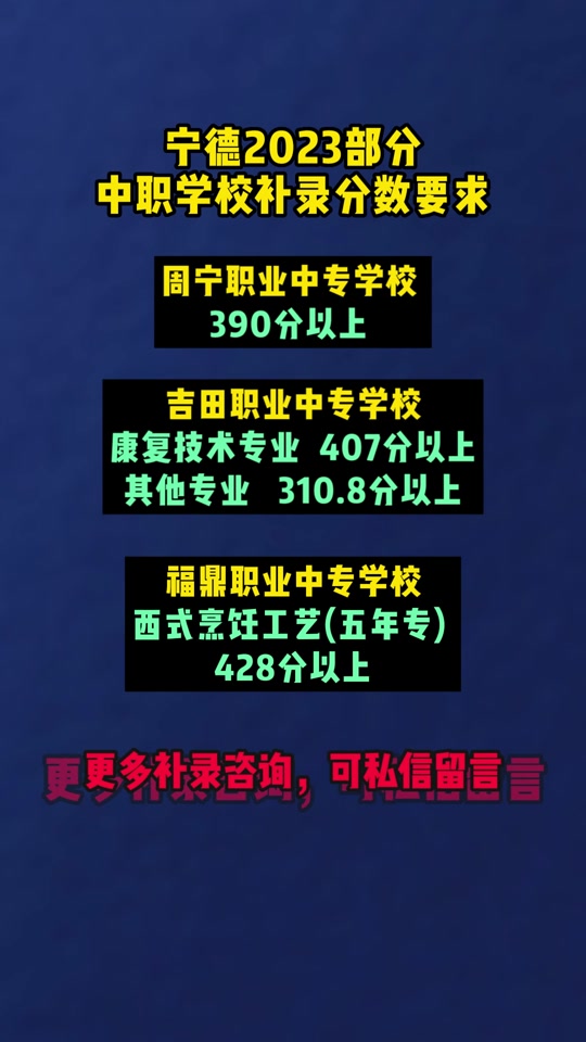 2023年常州高级技工学校录取分数线_常州高级技工学校要多少分_常州市高级技工学校分数线