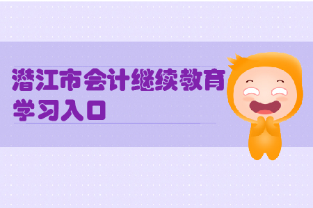 湖北省高等教育自学考试成绩_2024年湖北省高等教育自学考试成绩查询_湖北省高等教育自考成绩查询