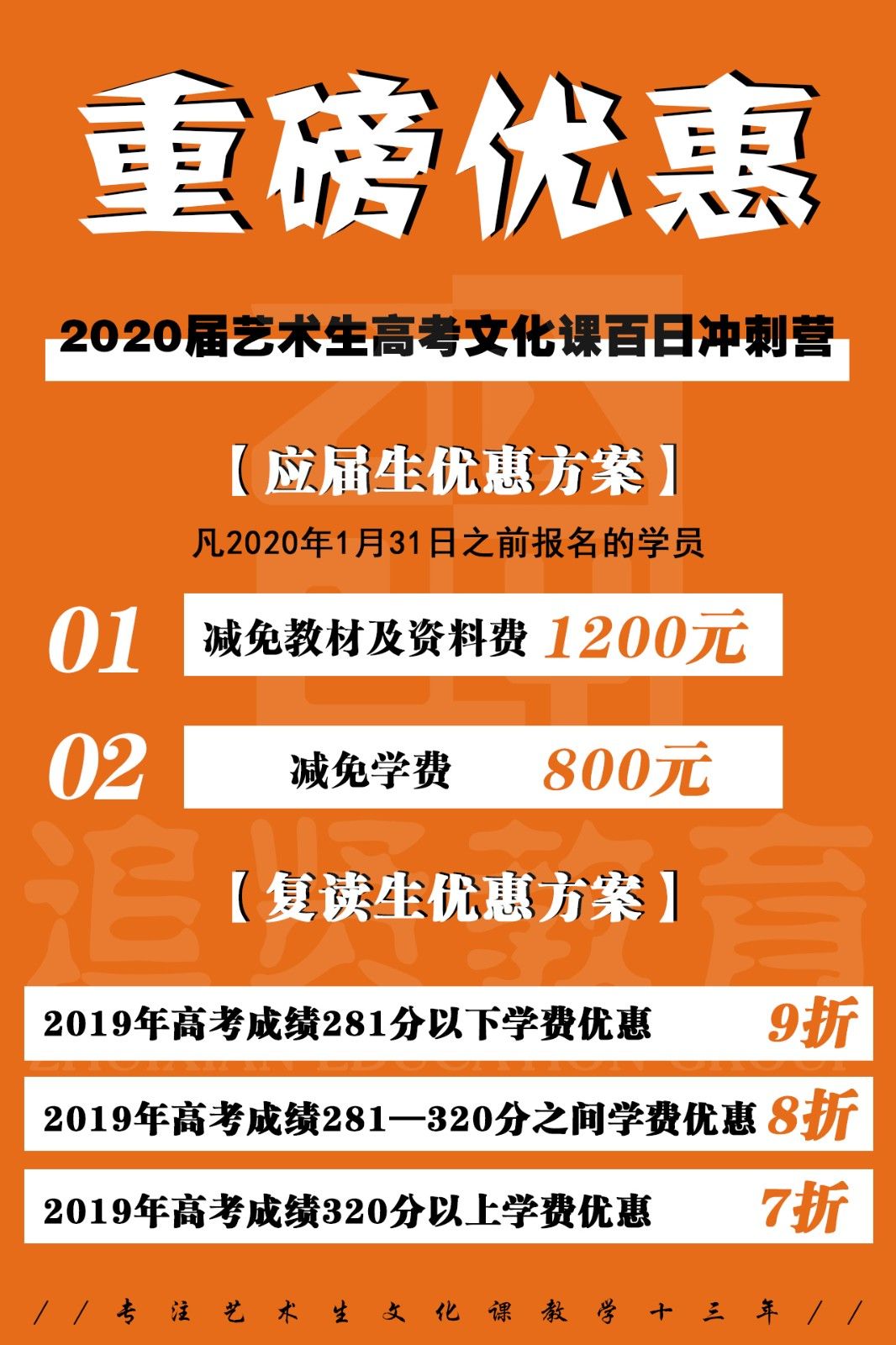 哪些军校有二本专业_军校的二本院校_中国二本军校有哪些