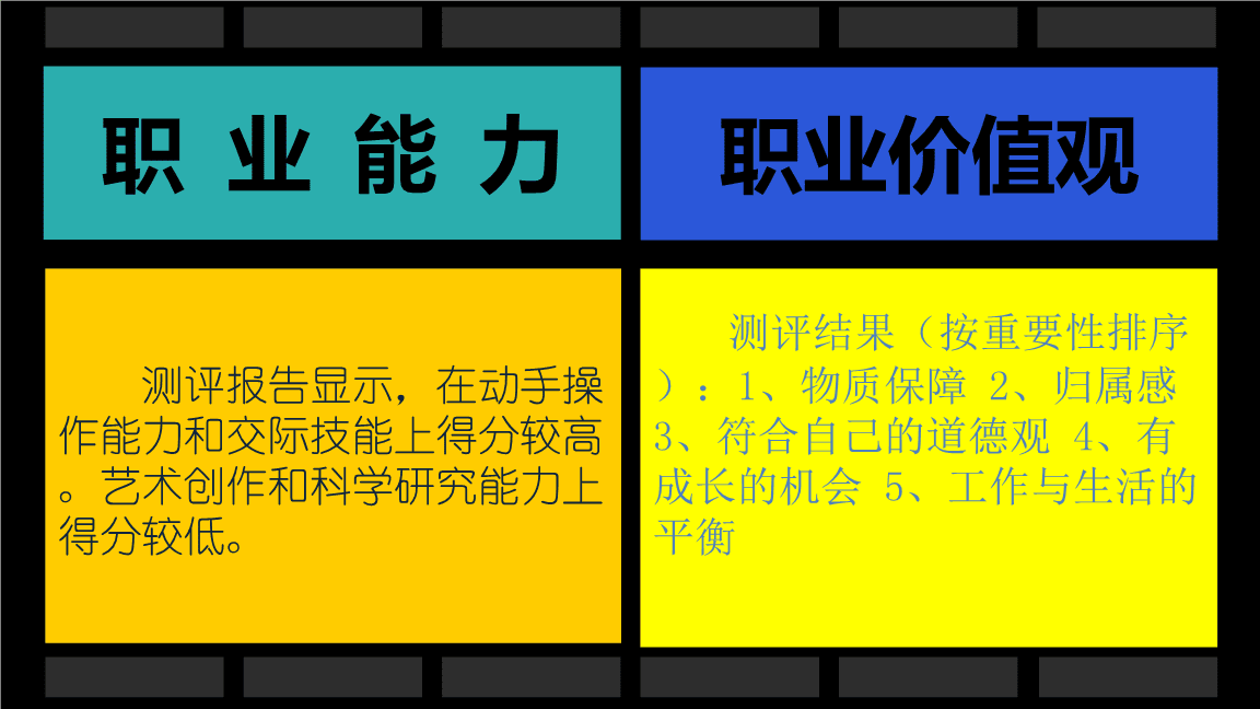 测控技术与仪器的月薪_测控技术与仪器工资待遇_仪器测控月薪技术有哪些